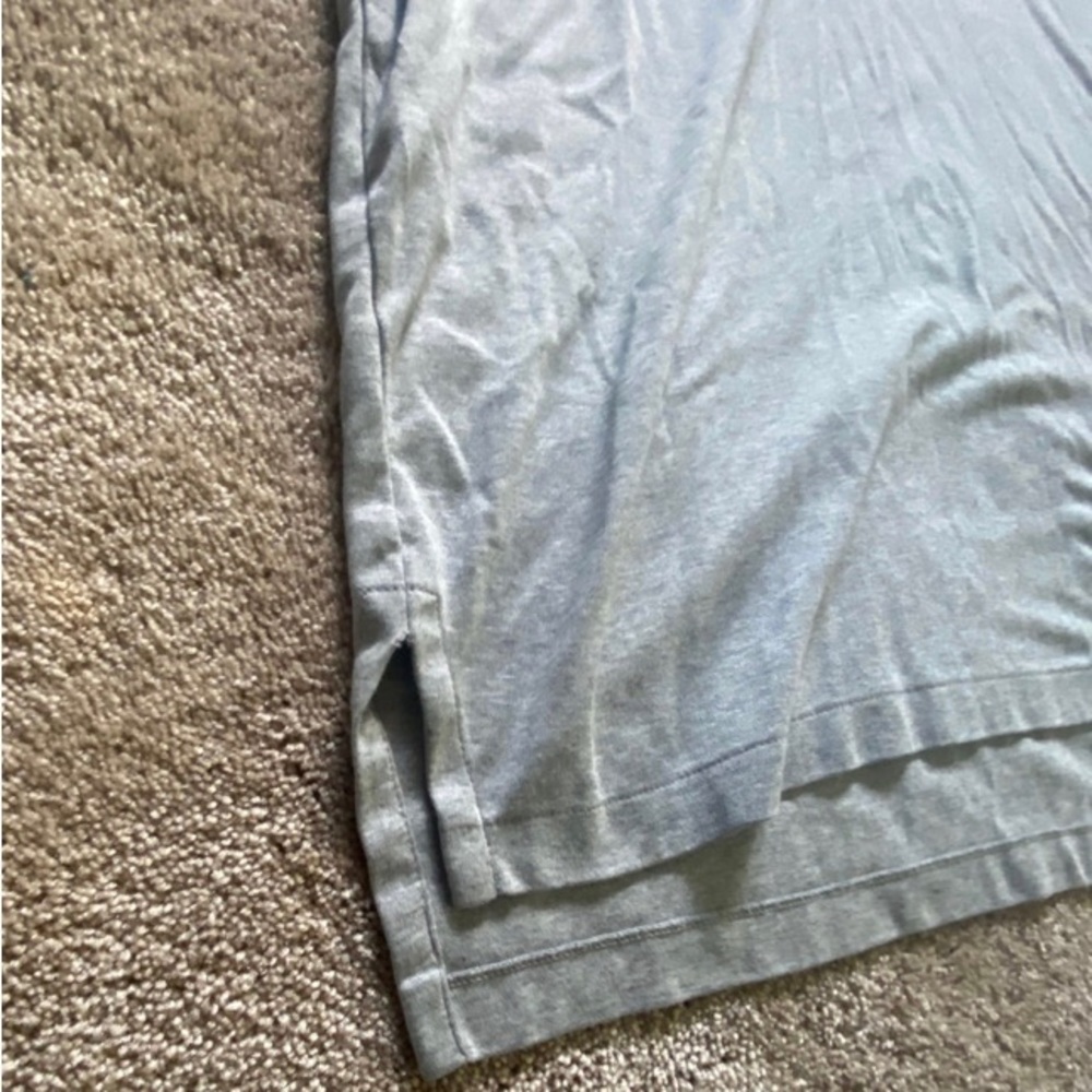 Men’s Polo Ralph Lauren. Soft Pima cotton. - Picture 7 of 7